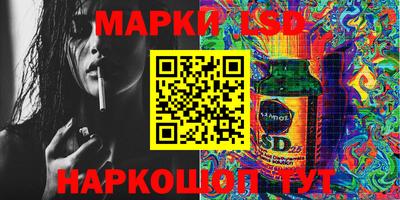 MDMA Premium VHQ Пенза
